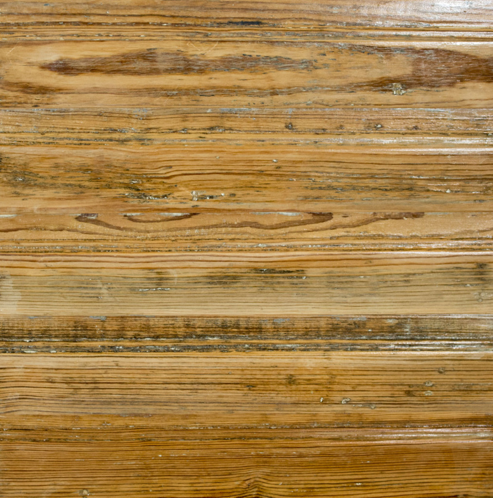 Pattern 105 Siding - Antique Lumber Company